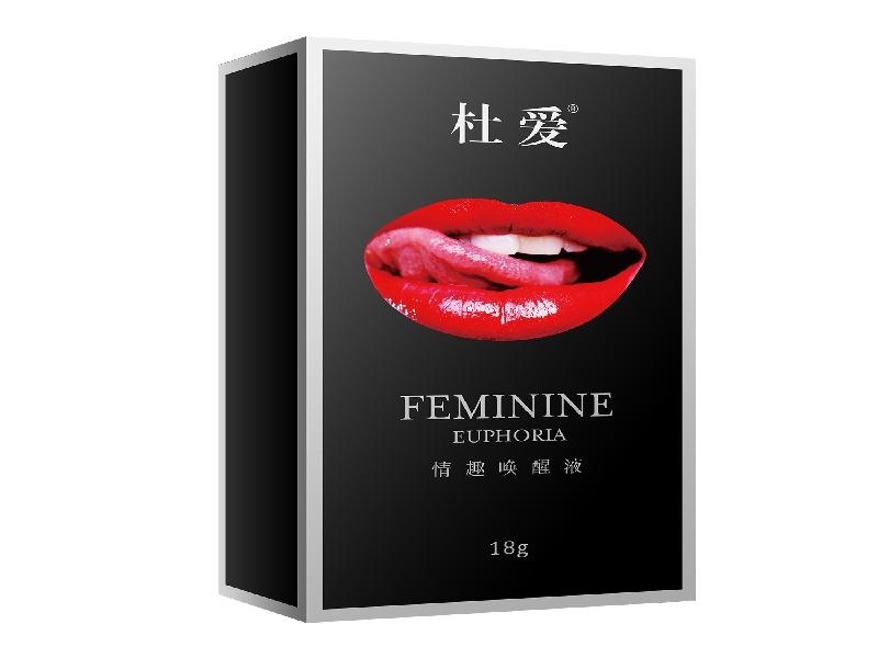 刘女士·教师 客户案例